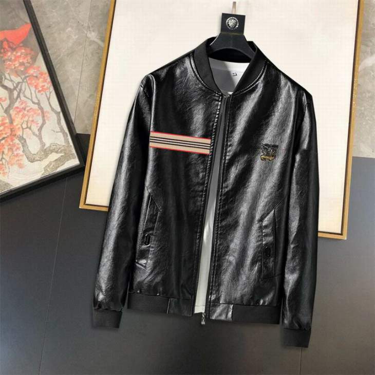 Picture of Burberry Jackets _SKUBurberryM-3XL12yr0135737